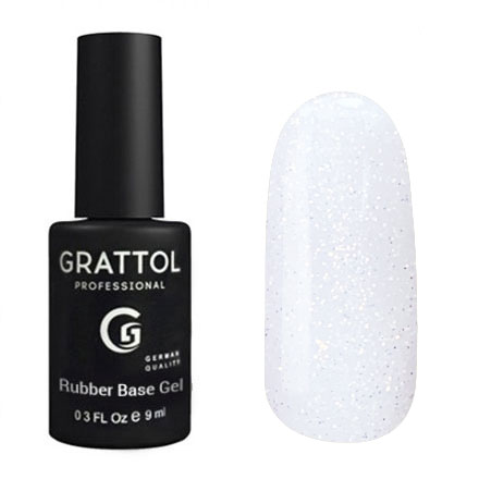 grattol_rubber_base_gel_glitter_2_no_hema_9ml