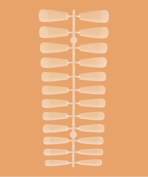 gel_tips_240_pcs_box_matte_ballerina_