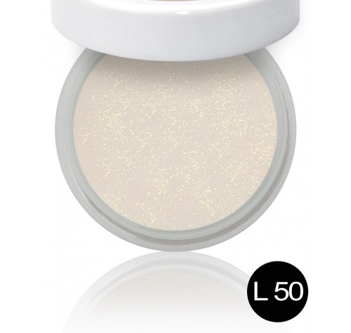 Acryl Farbpuder/Colour Powder L50 4,5g K Professional acryl_farbpuder_colour_powder_l50_4_5g_k_professional