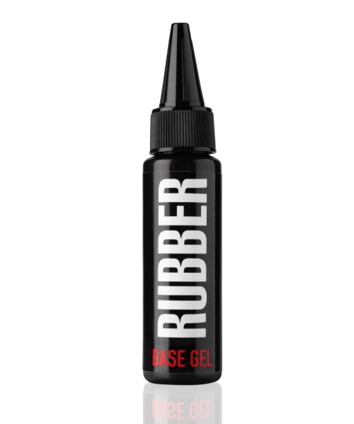 Rubber Base Gel 30 ml K Professional rubber_base_gel_30_ml_k_professional