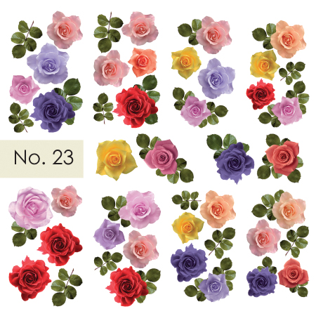 Nail Art Sticker nail_art_sticker_moyra_23