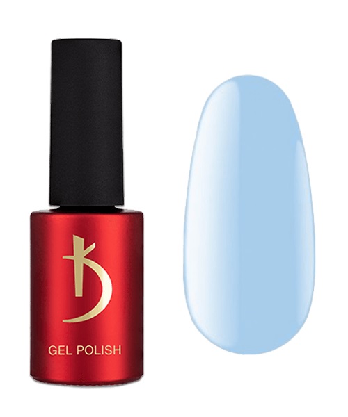 gel_lack_uv_polish_125_b_8_ml_k_professional