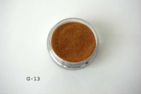acryl_farbpuder_colour_powder_mit_glitter_g13_4_5g_k_professional