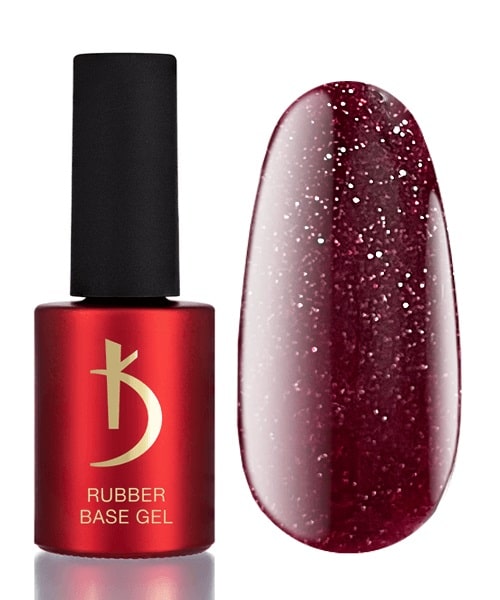 reflective_base_gel_04_15_ml_k_professional