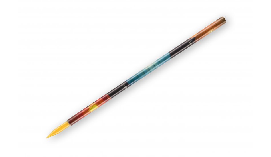 nail_art_picker_fur_strasssteine