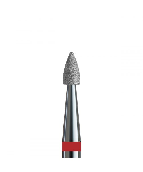 Diamant Fräser Nr.129 V104.243.514.018 K Professional diamant_fraser_nr_129_v104_243_514_018_k_professional