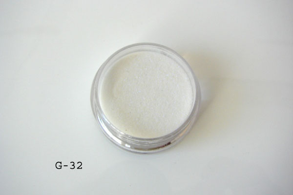 acryl_farbpuder_colour_powder_mit_glitter_g32_4_5g_k_professional