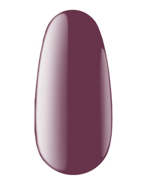 Gel Lack UV Polish 80 V 7 ml, K Professional gel_lack_uv_polish_80_v_7_ml_k_professional