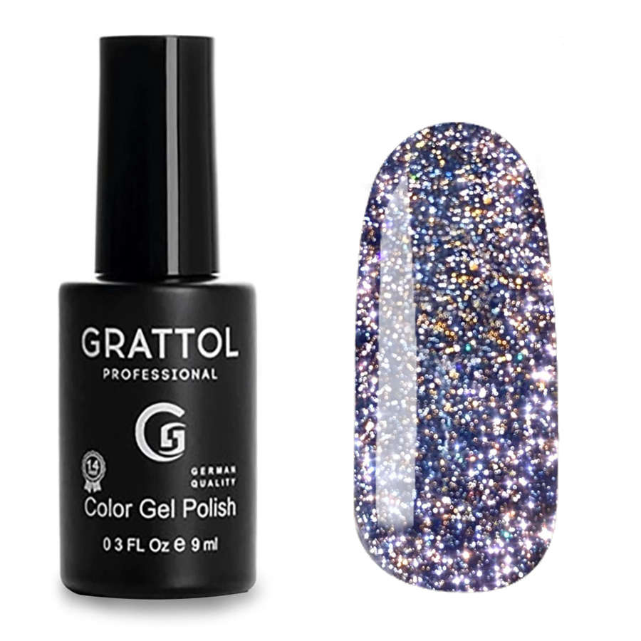 grattol_uv_led_gel_lack_bright_star_08_9ml