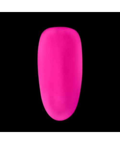 gel_lack_uv_polish_01_ng_7_ml_k_professional