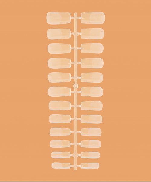 gel_tips_240_pcs_box_square_