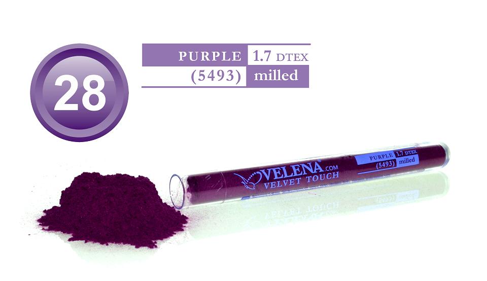 flock_28_purple_5493_milled_velena_