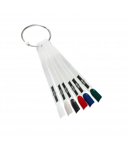 palette_gel_lack_uv_polish_eclipse_6_tips_