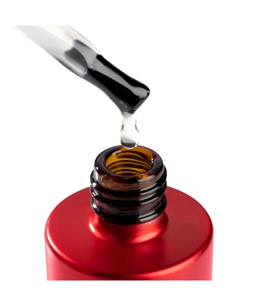 rubber_top_gel_finish_15_ml_k_professional