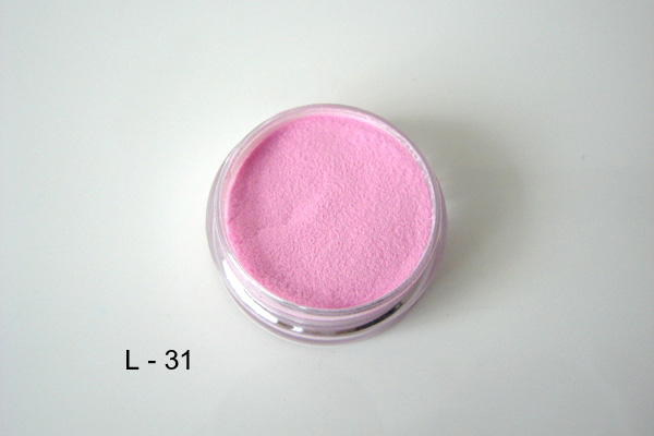 acryl_farbpuder_colour_powder_l31_4_5g_k_professional