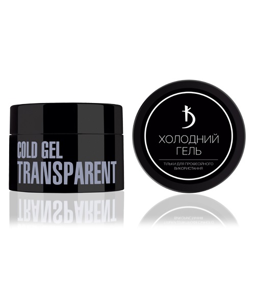 cold_gel_transporent_15_ml_k_professional