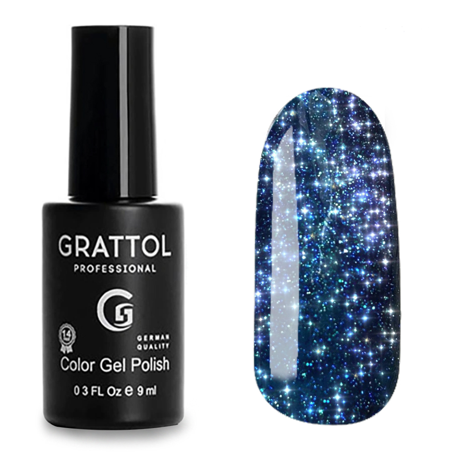 grattol_uv_led_gel_lack_bright_star_07_9ml
