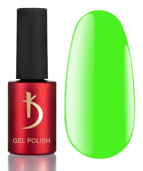 gel_lack_uv_polish_04_ng_7_ml_k_professional