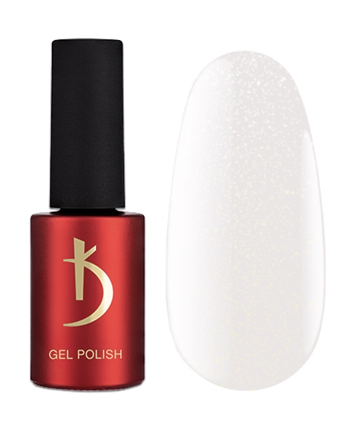 gel_lack_uv_polish_01_ec_7_ml_k_professional