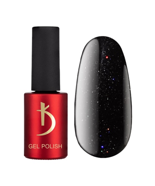 gel_lack_uv_polish_105_bw_7_ml_k_professional