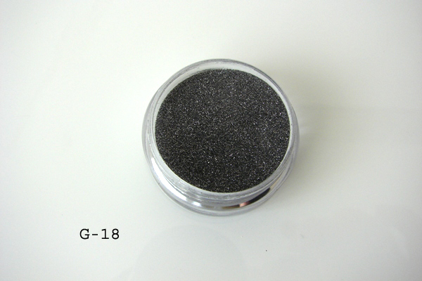 acryl_farbpuder_colour_powder_mit_glitter_g18_4_5g_k_professional