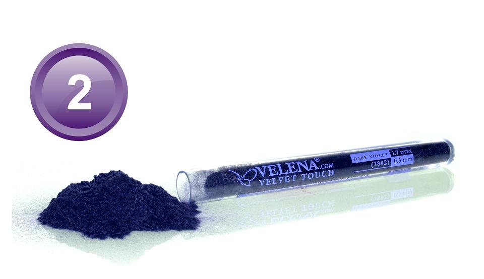 flock_02_dark_violet_5319_0_5_mm_velena_