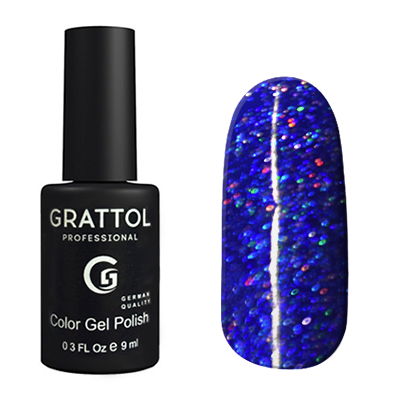 grattol_uv_led_gel_lack_diamond_03_9ml