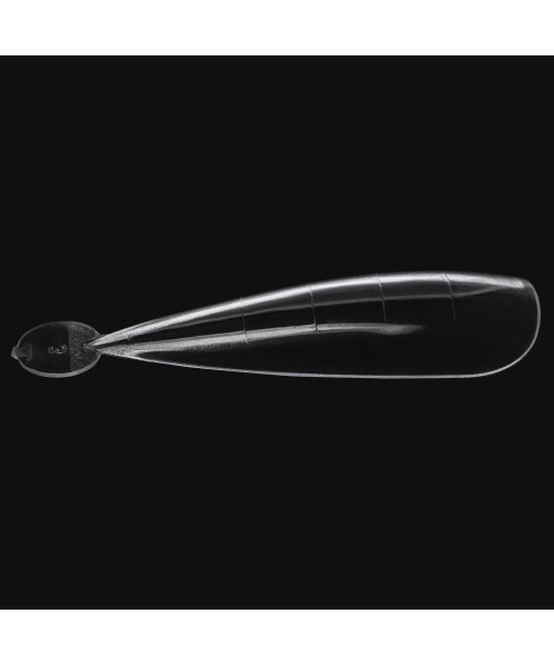 oberformen_fur_die_nagelmodellage_almond_120_pcs_box_