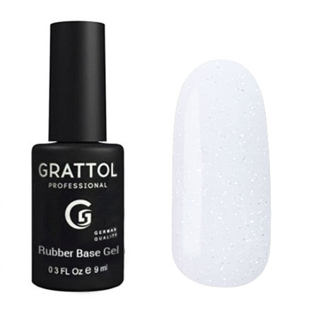 grattol_rubber_base_gel_glitter_1_no_hema_9ml