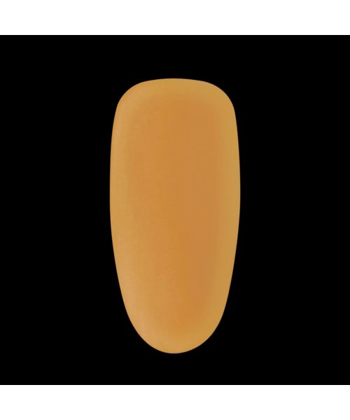 gel_lack_uv_polish_12_ng_7_ml_k_professional