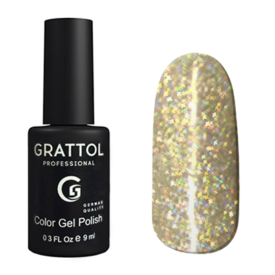grattol_uv_led_gel_lack_diamond_01_9ml