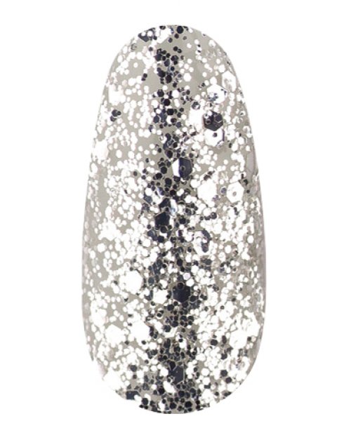 gel_lack_uv_polish_40_sh_8_ml_k_professional