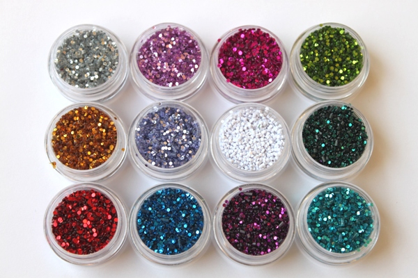 Confetti Rund Laser confetti_rund_laser