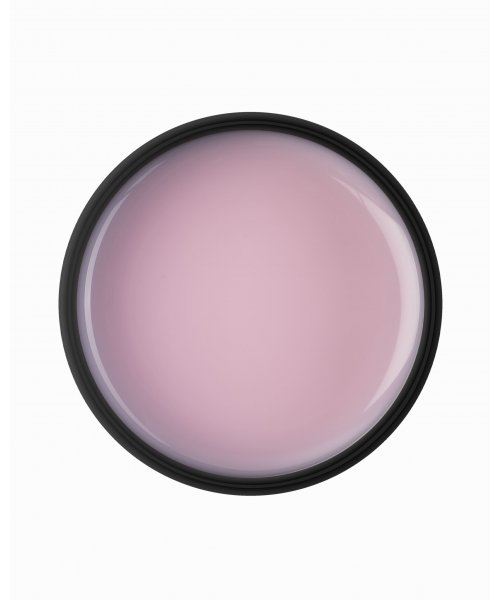 modeling_gel_build_it_up_gel_baby_boom_12_ml_k