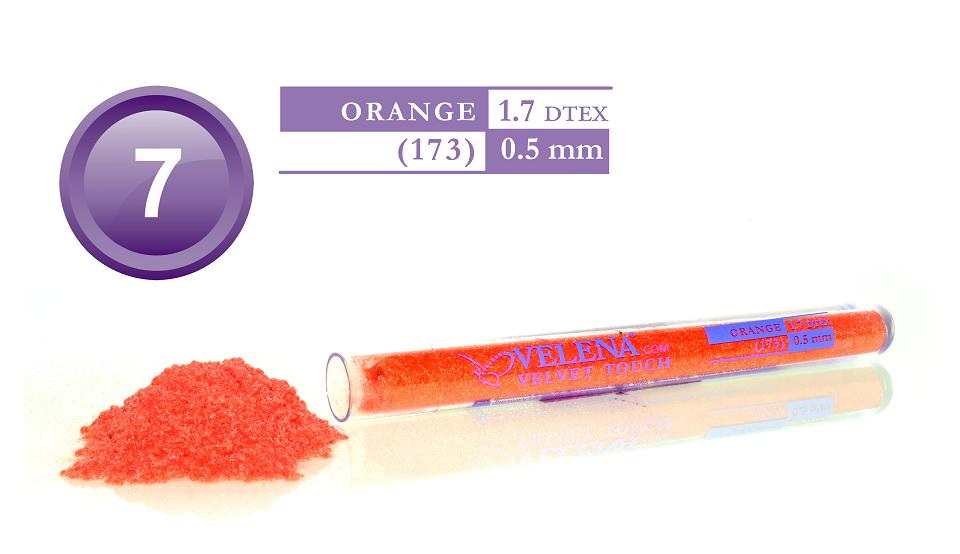 flock_07_orange_173_0_5_mm_velena_