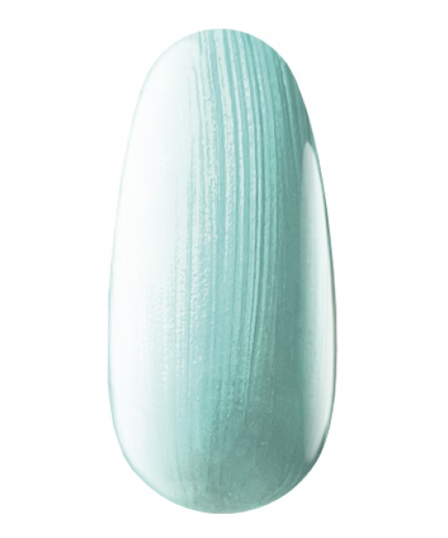 gel_lack_uv_polish_05_td_7_ml_k_professional