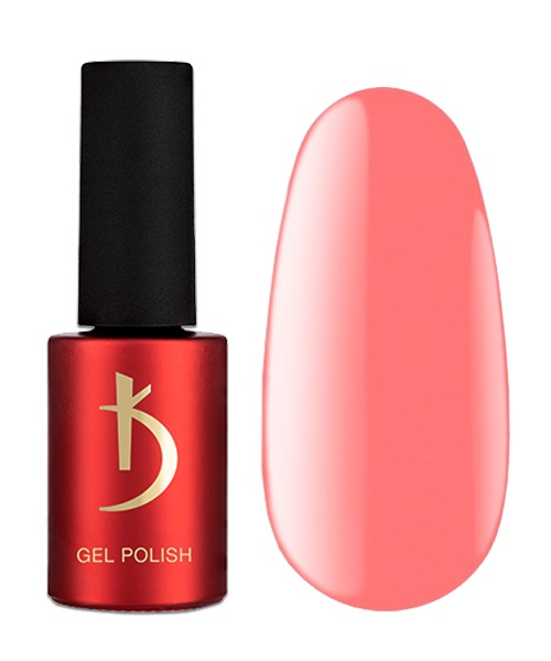 gel_lack_uv_polish_50_sl_7_ml_k_professional