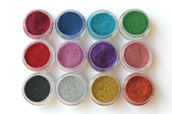 glitter_puder_laser