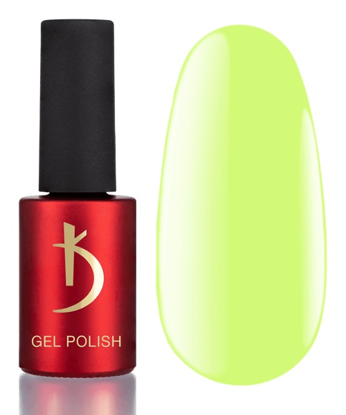 gel_lack_uv_polish_07_ng_7_ml_k_professional