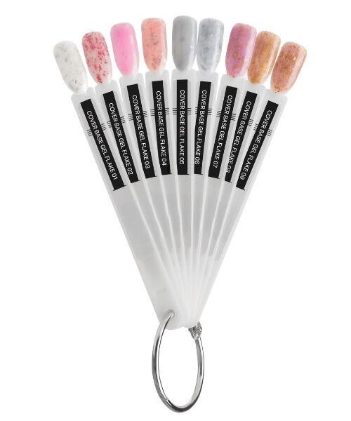 palette_camouflage_base_coat_flake_18_tips_