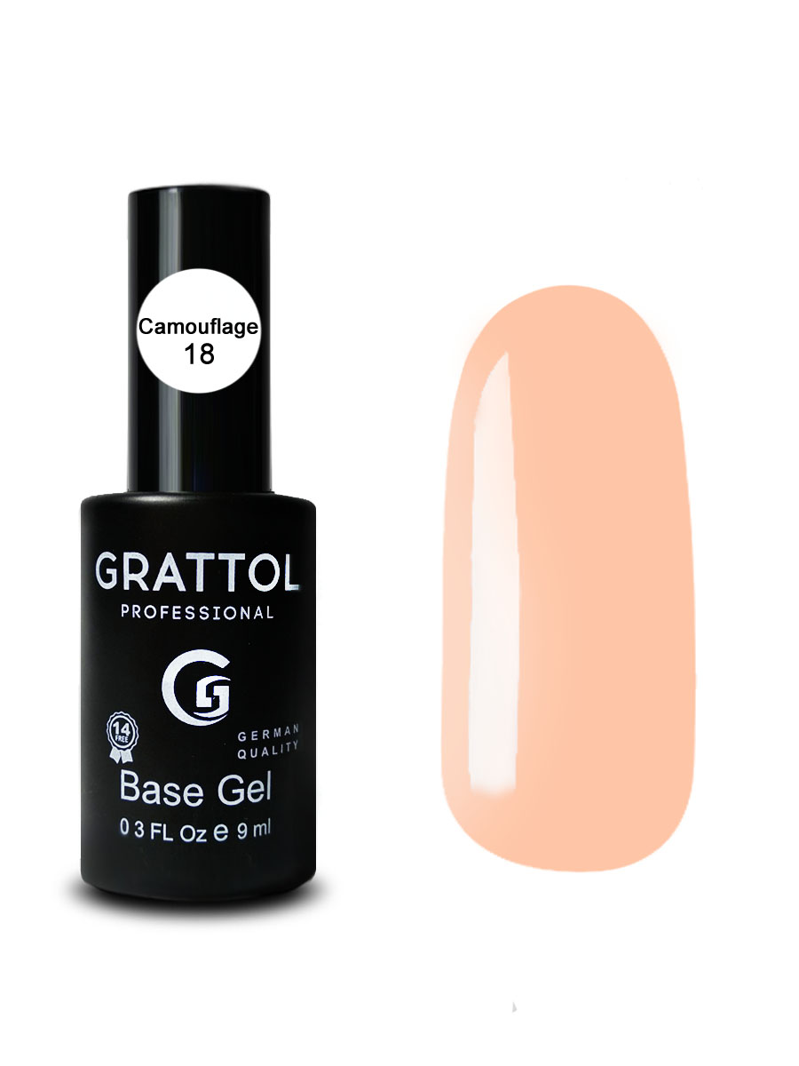 grattol_rubber_base_camouflage_18_9_ml
