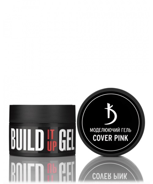 modeling_gel_build_it_up_gel_cover_pink_12_ml_k