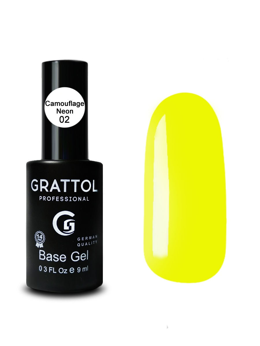grattol_base_camouflage_neon_2_9_ml