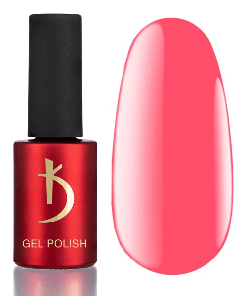 gel_lack_uv_polish_12_ng_7_ml_k_professional
