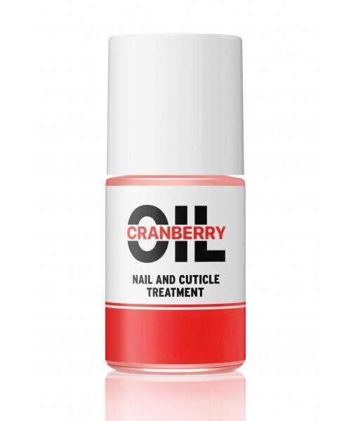 Cuticle & Nail Oil cuticle_und_nail_oil_cranberry_15_ml_k_professional