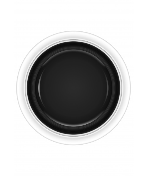 gel_clear_1_phase_14_ml_k_professional