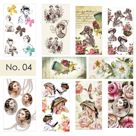 Nail Art Sticker nail_art_sticker_moyra_04