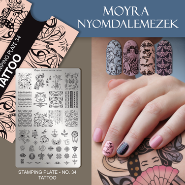 moyra_stampingplatte_34_tattoo