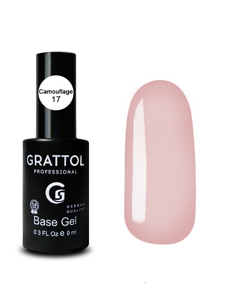 grattol_rubber_base_camouflage_17_9_ml