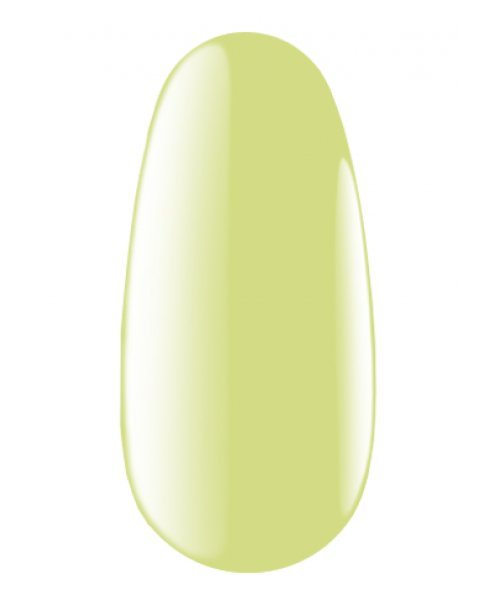 color_rubber_base_gel_harmony_fresh_7ml